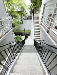 8 @ Mount Sophia (D9), Condominium #129015382